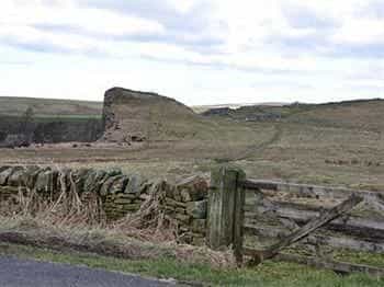 Bridge House