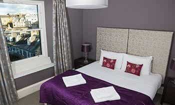 Capital Residence Capital Residence