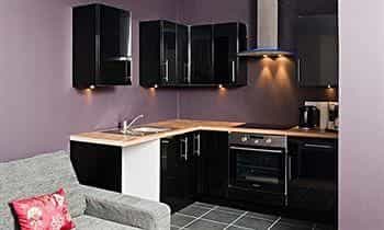 Capital Residence Capital Residence