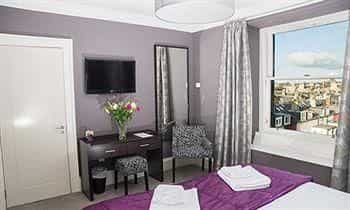 Capital Residence Capital Residence