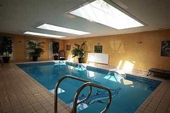 Dunmow Guest House Dunmow Guest House