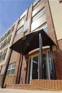 Max at Reading Number 18 Serviced Apartments