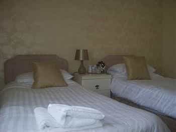 Sea Beach House Hotel - Guest house