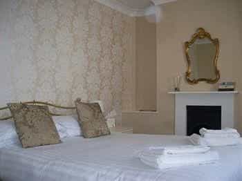 Sea Beach House Hotel - Guest house