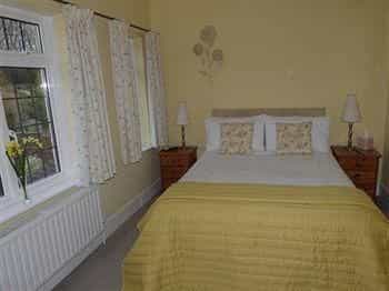 Avonlea House - B&B Avonlea House - B&B