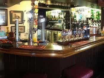 Swan Inn