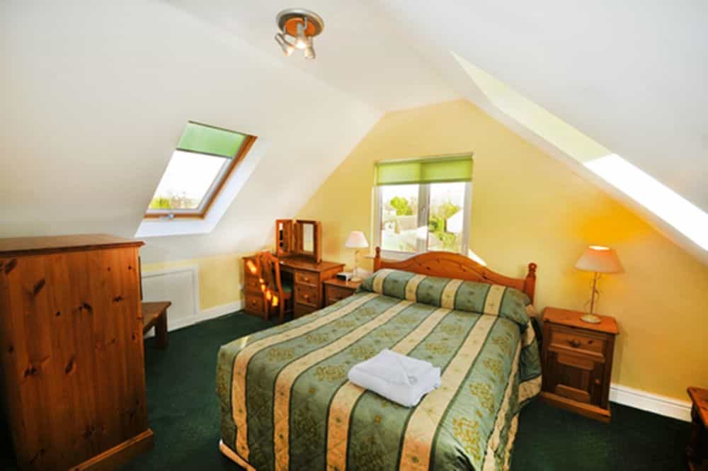Penny Farthing Hotel & Cottages