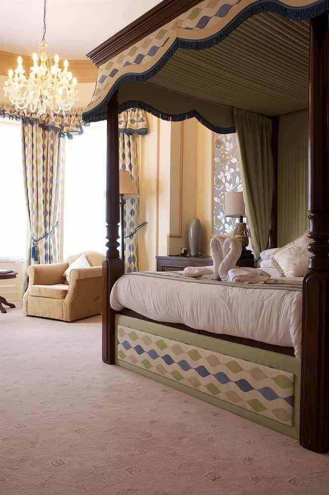 Tudor House Hotel - Guest House Tudor House Hotel - Guest House
