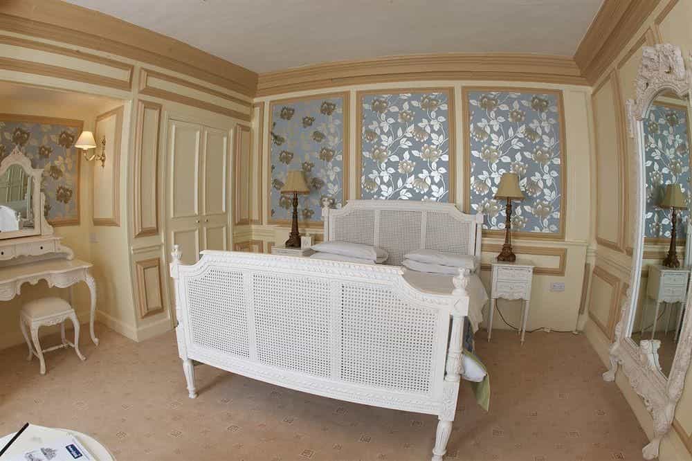 Tudor House Hotel - Guest House Tudor House Hotel - Guest House