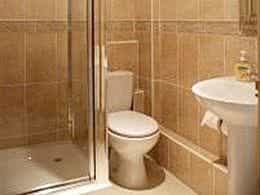 Downsview Guest House