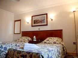 Downsview Guest House