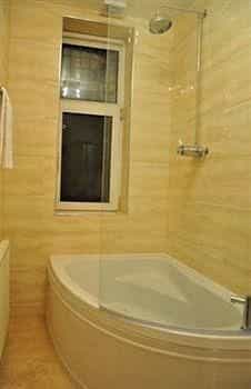 โรงแรมลอนดอน แกตวิค อินน์ โรงแรมลอนดอน แกตวิค อินน์