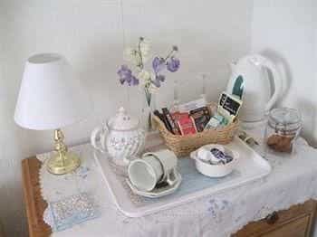 Cross Close House B&B Cross Close House B&B