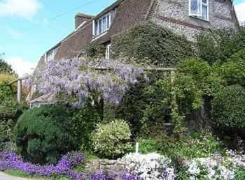 Churchview Guest House Churchview Guest House