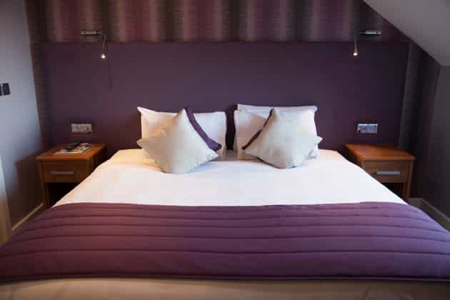 Best Western Plus Magnolia Park Golf & Country Club
