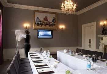St Michaels Manor Hotel St Michaels Manor Hotel