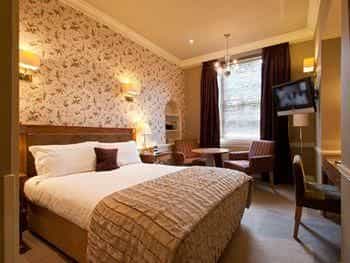 St Michaels Manor Hotel St Michaels Manor Hotel