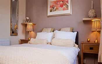 Silverstrands Guest House