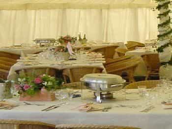 The Bell Inn