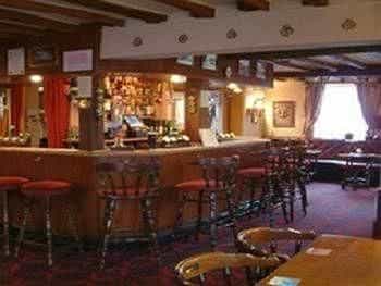 The Bell Inn
