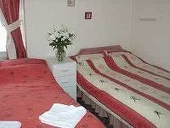 Falcon Hotel - Guest house Falcon Hotel - Guest house
