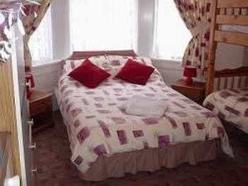Falcon Hotel - Guest house Falcon Hotel - Guest house