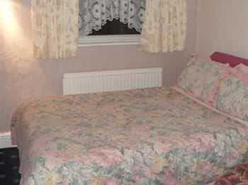 Balmoral Guest House Balmoral Guest House
