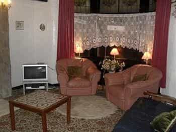 Balmoral Guest House Balmoral Guest House