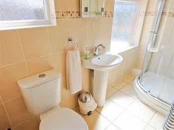 Kantara Guest House Kantara Guest House