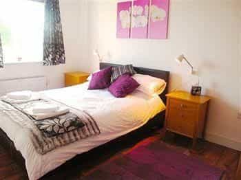 Meridian Apartments - Southend Meridian Apartments - Southend