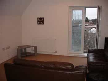 23 Underwood Court 23 Underwood Court