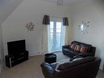 23 Underwood Court 23 Underwood Court