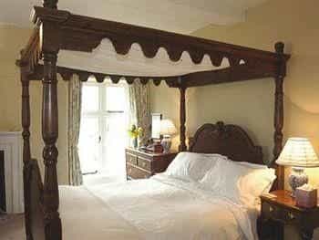 Eastwrey Barton - Guest house