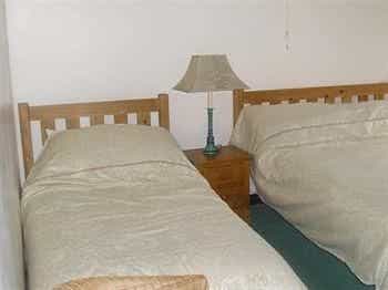 The Innis Inn B&B The Innis Inn B&B