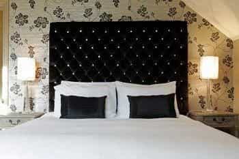 Harrogate Boutique Apartments Harrogate Boutique Apartments