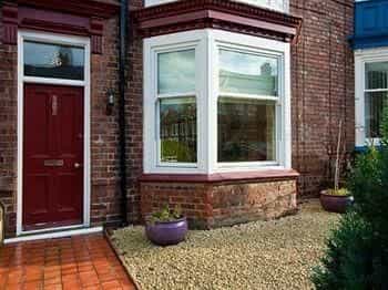 Woodland Guest House Woodland Guest House