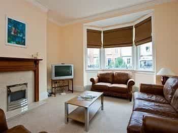 Woodland Guest House Woodland Guest House