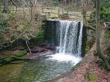 Song of the River B&B