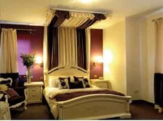 Bothwell Bridge Hotel