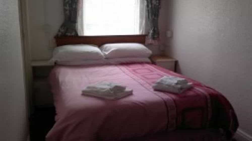 Jollies Hotel Jollies Hotel