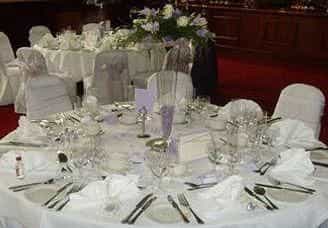 Royal Hotel Kettering Royal Hotel Kettering