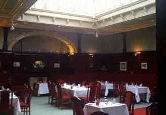 Royal Hotel Kettering Royal Hotel Kettering