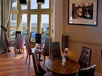 Staincliffe Hotel Staincliffe Hotel