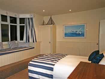 Staincliffe Hotel Staincliffe Hotel
