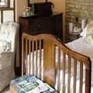 Manor House Hotel and Golf Club Manor House Hotel and Golf Club