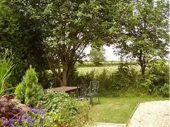 Buckle House - B&B Buckle House - B&B