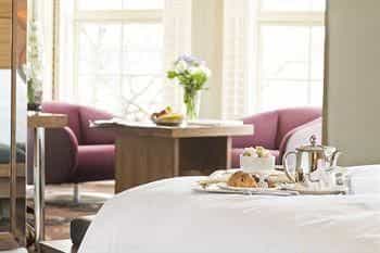 Dukes at Queens Boutique Hotel Dukes at Queens Boutique Hotel