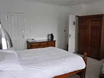 Rooms36
