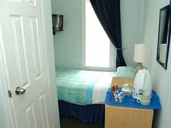 Kentmere Guest House