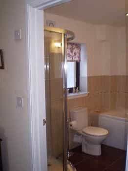 Loch Awe House Bed and Breakfast